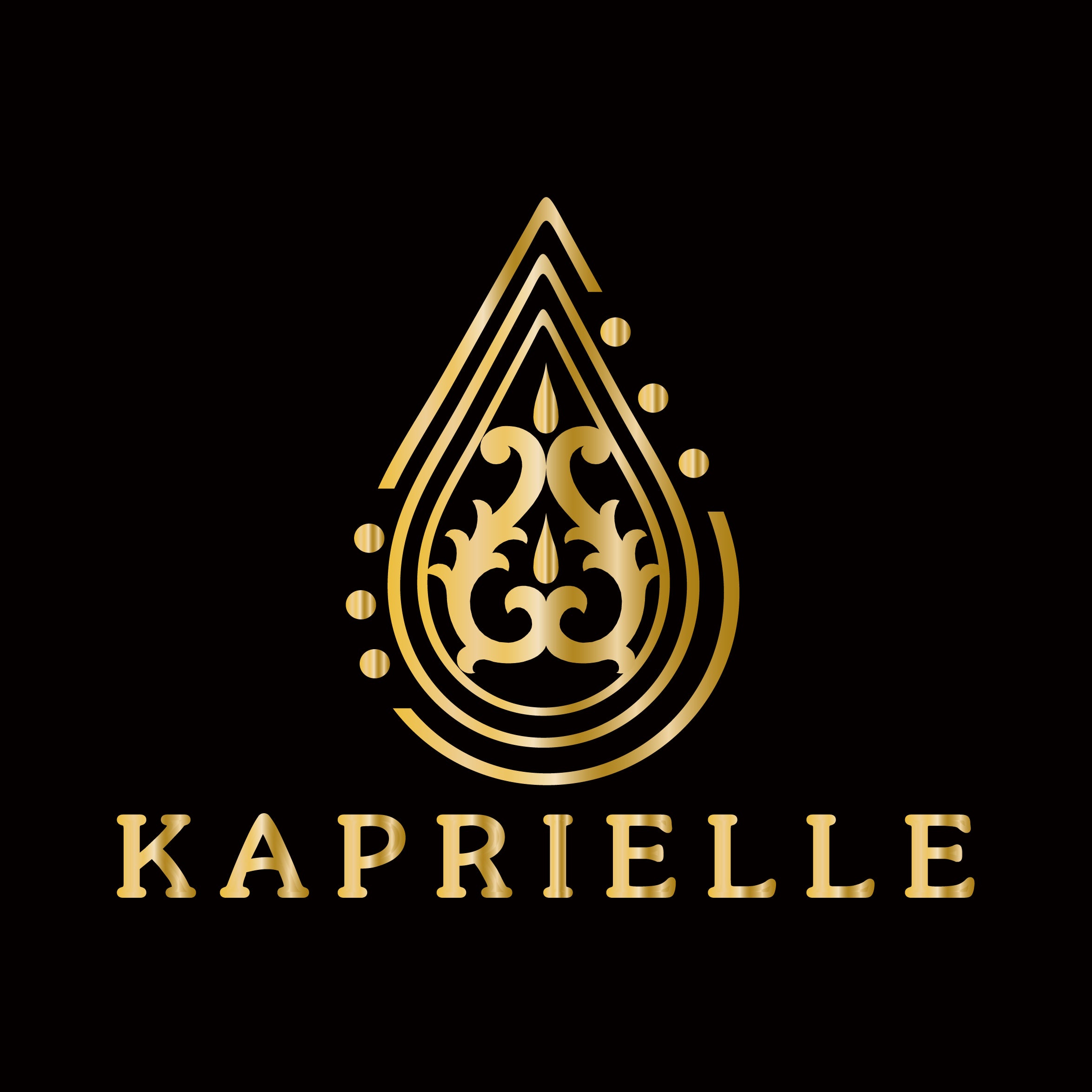 Kaprielle
